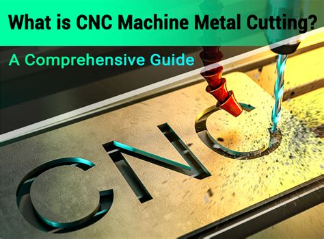 cnc aluminium|Comprehensive Guide to CNC Aluminum Machining .
